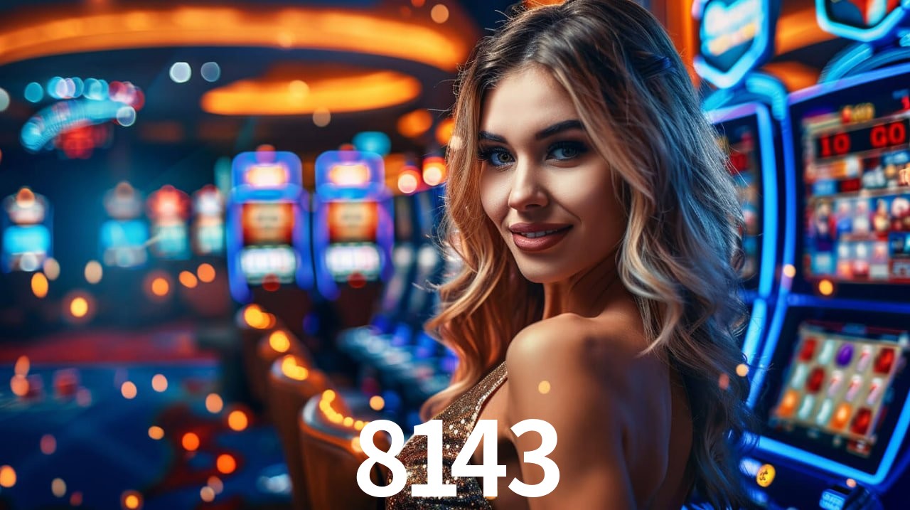 Statistics 8143