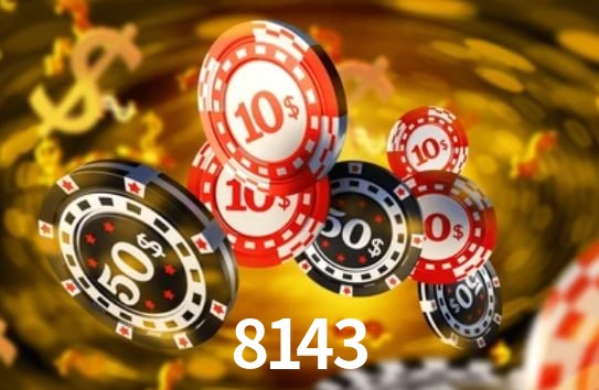 Experiência VIP 8143