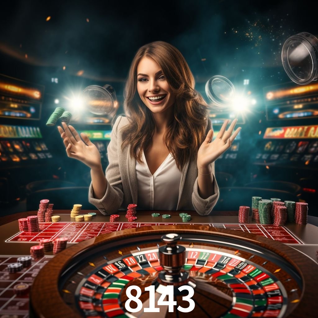 Experimente o Login Seguro Premium no 8143