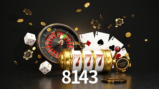 Crash Games Statistics 8143