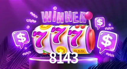 A Revolução dos Aplicativos de Jogos no 8143