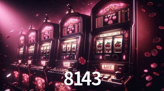 Jogos Exclusivos 8143