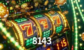 Platform Technology 8143