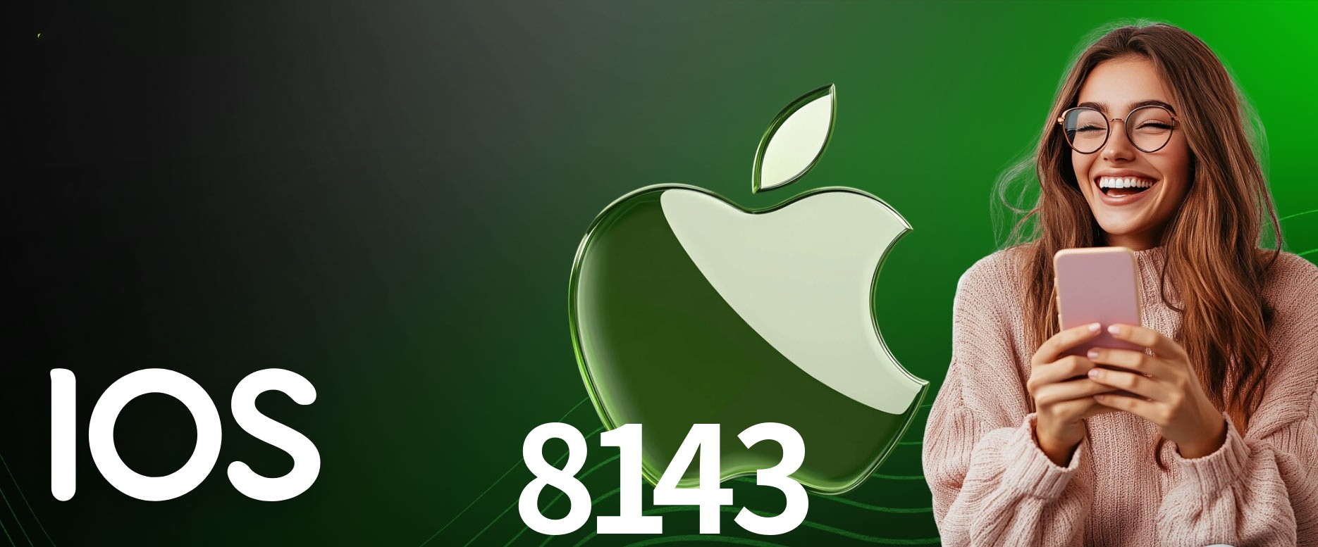 2FA Security 8143