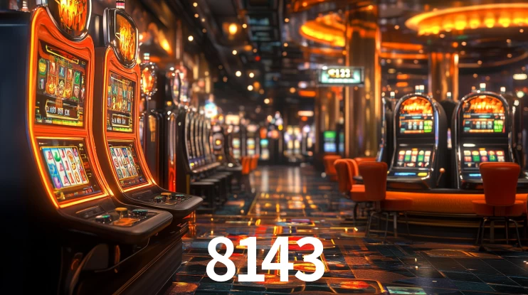 8143