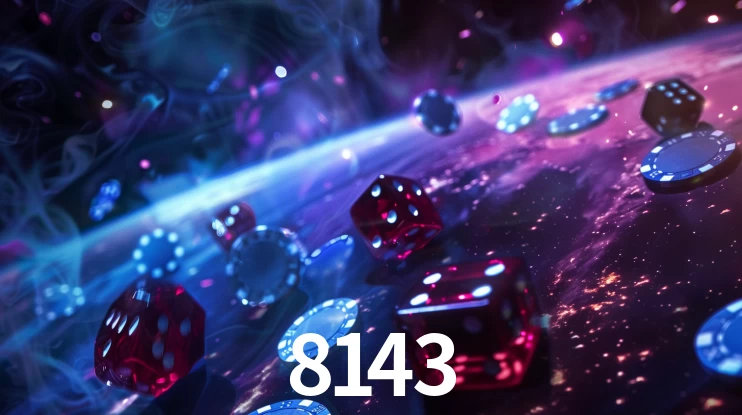 Game Statistics 8143