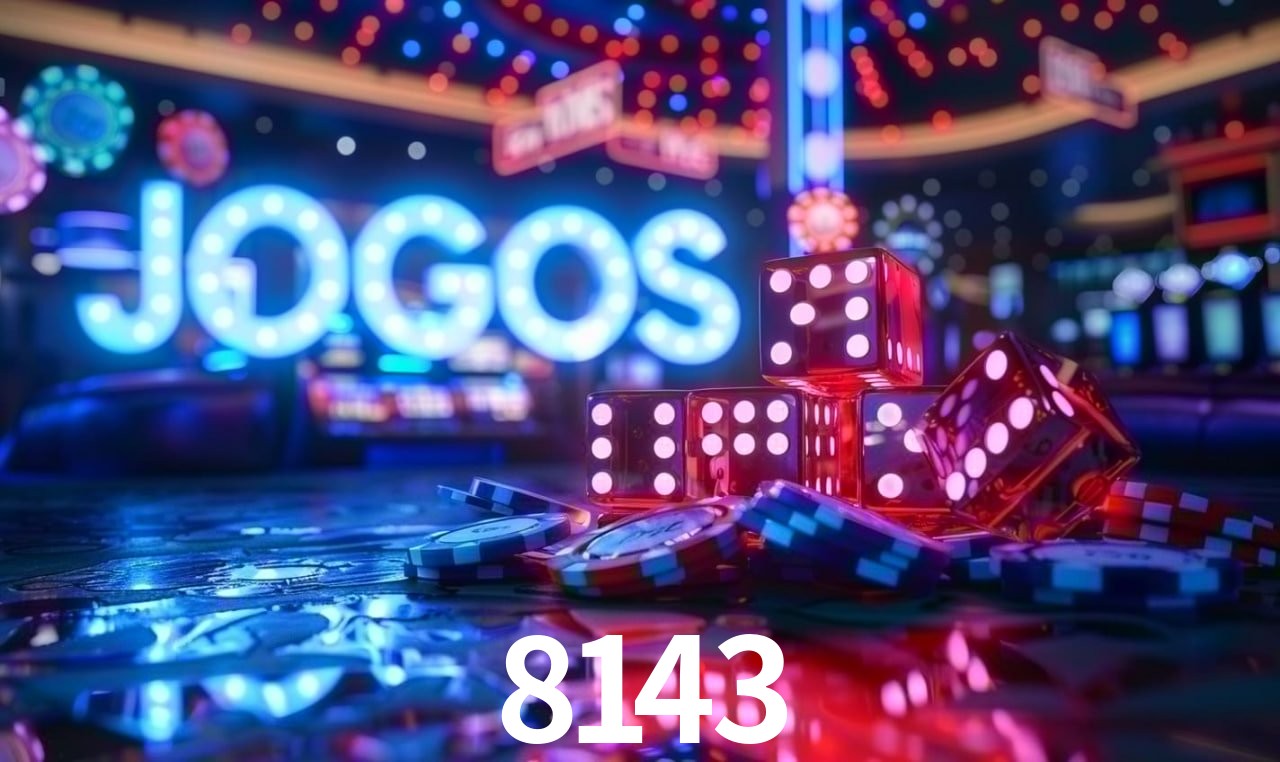 Bônus Diários 8143
