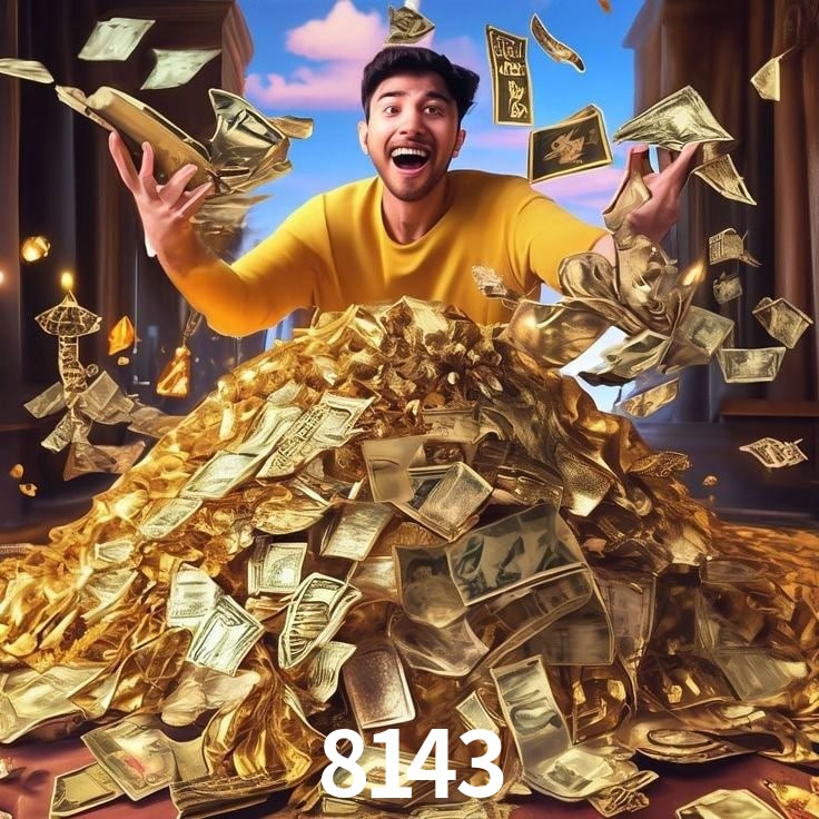 Estratégias Crash Games 8143