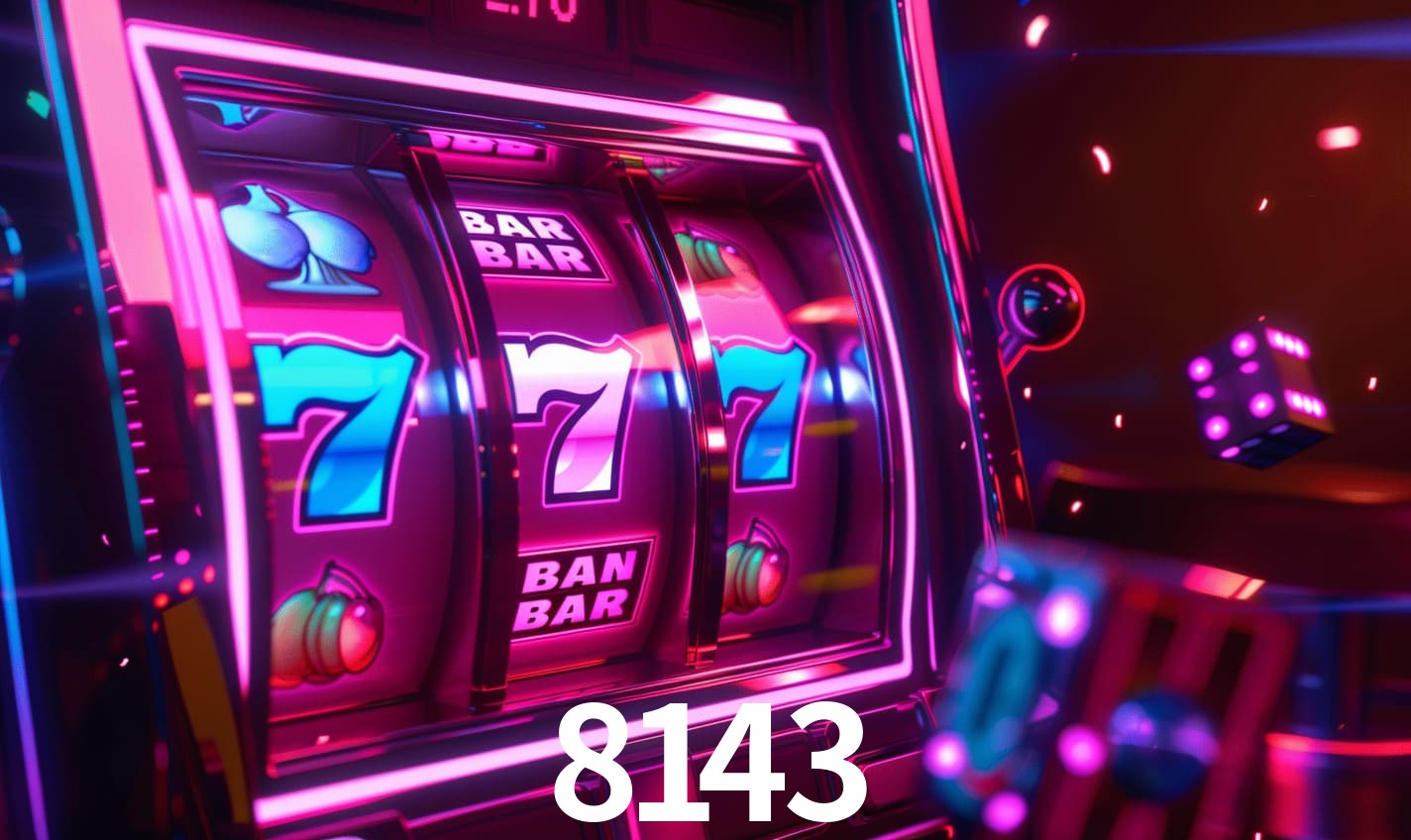 Desvendando o Mundo dos Jogos Virtuais na 8143