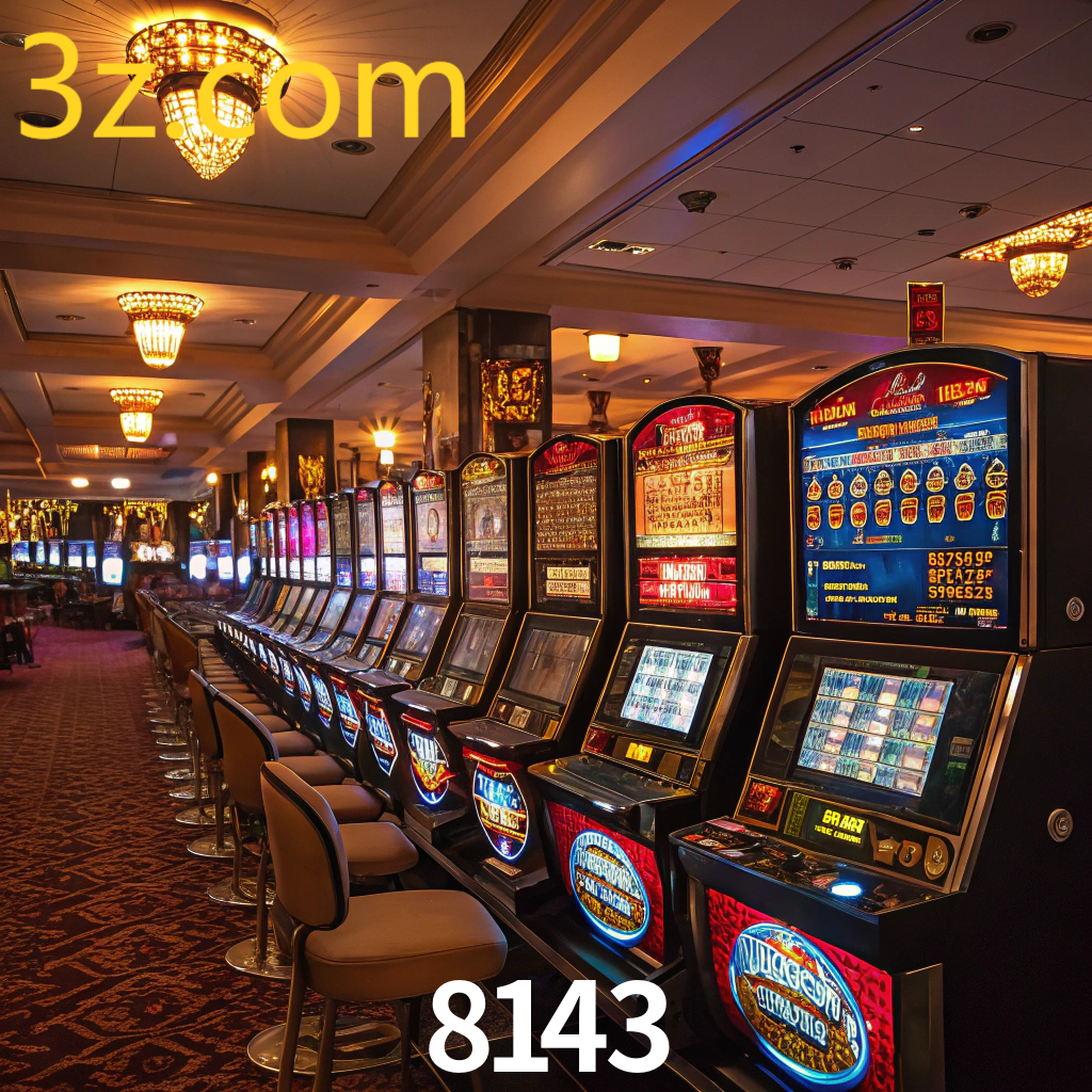 8143.COM