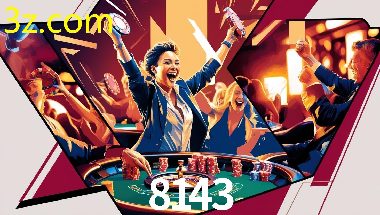 8143.COM