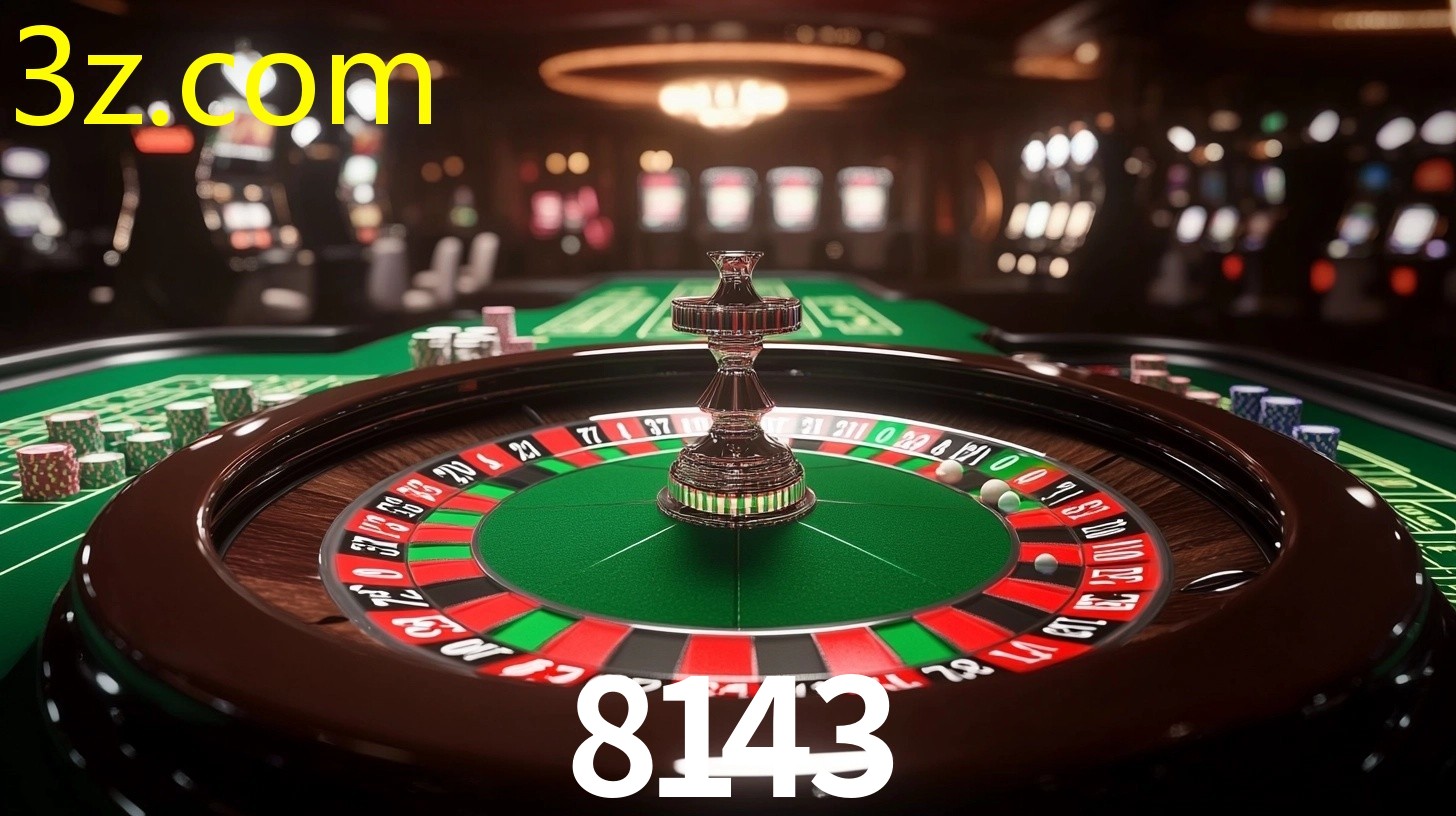 8143.COM