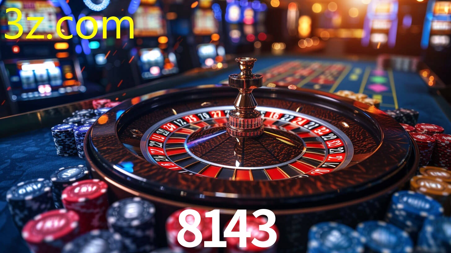 8143.COM