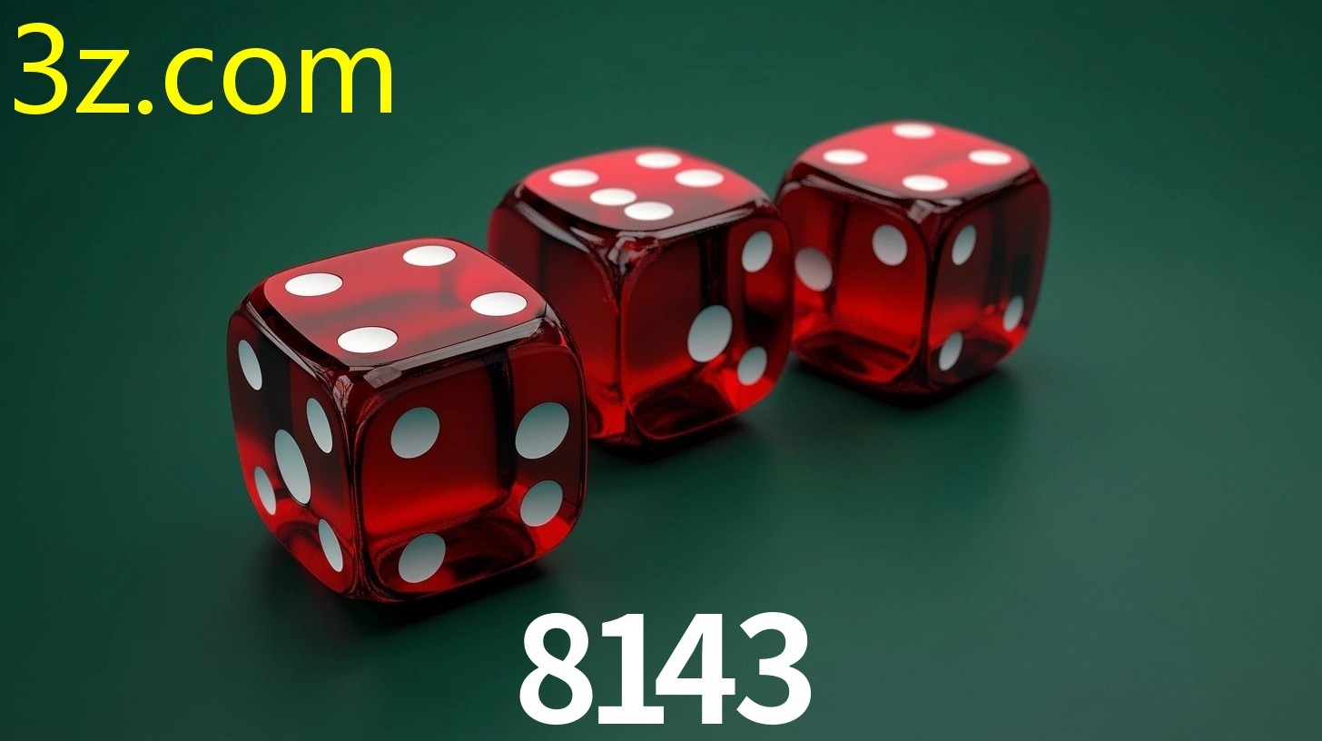 8143.COM