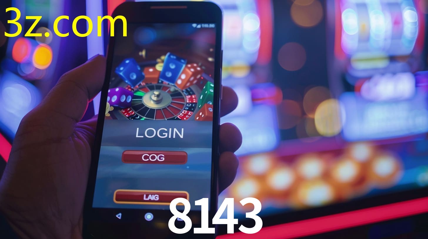 8143.COM