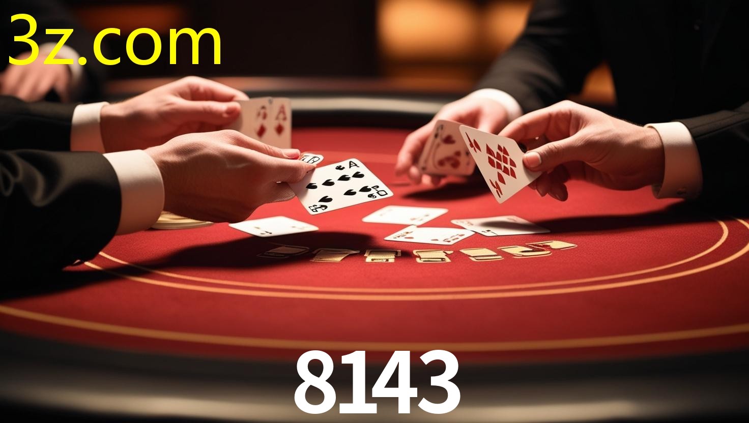 8143.COM