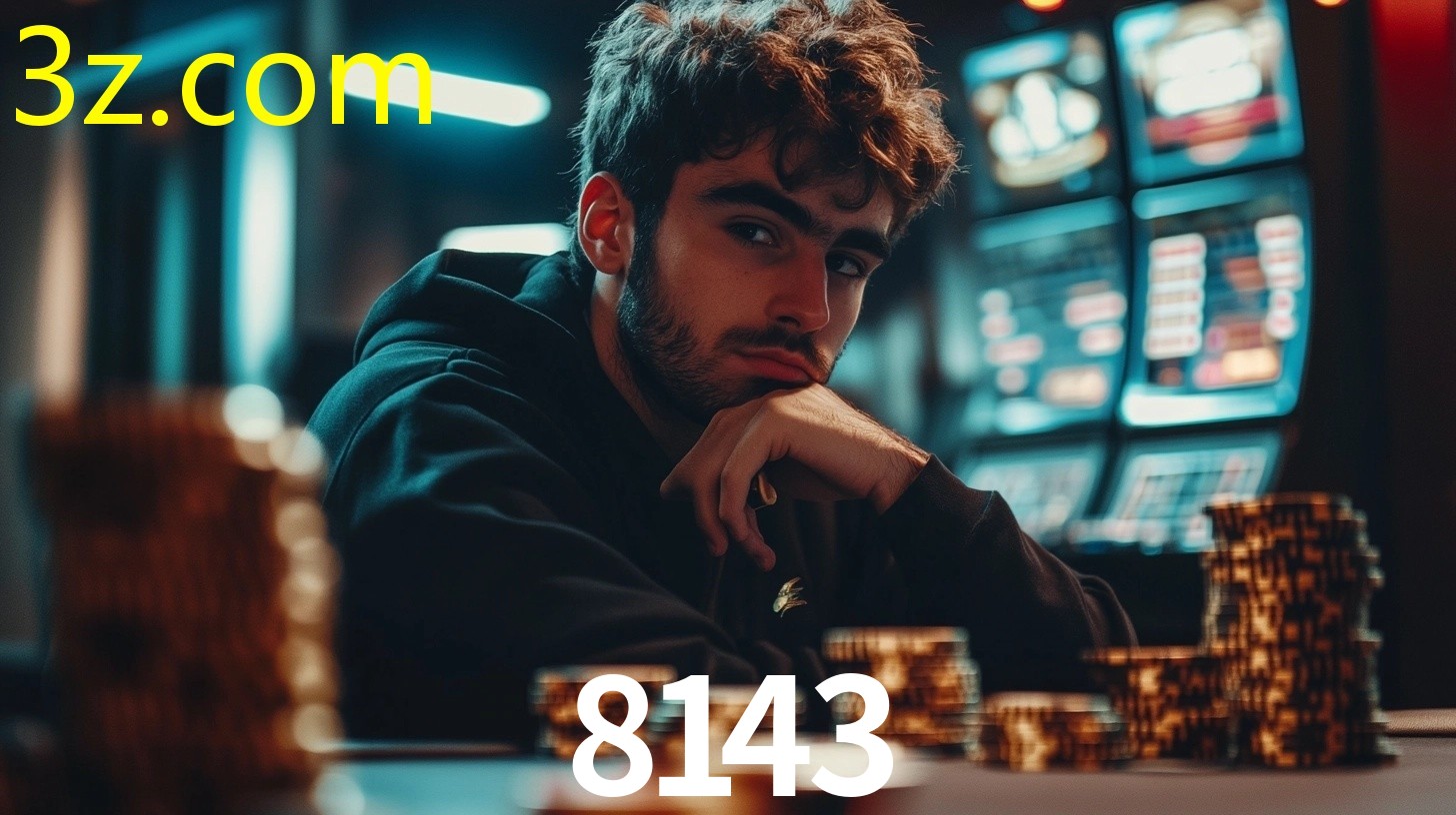 8143.COM