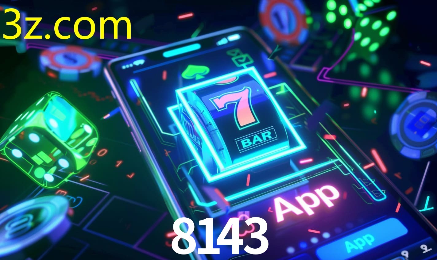 8143.COM