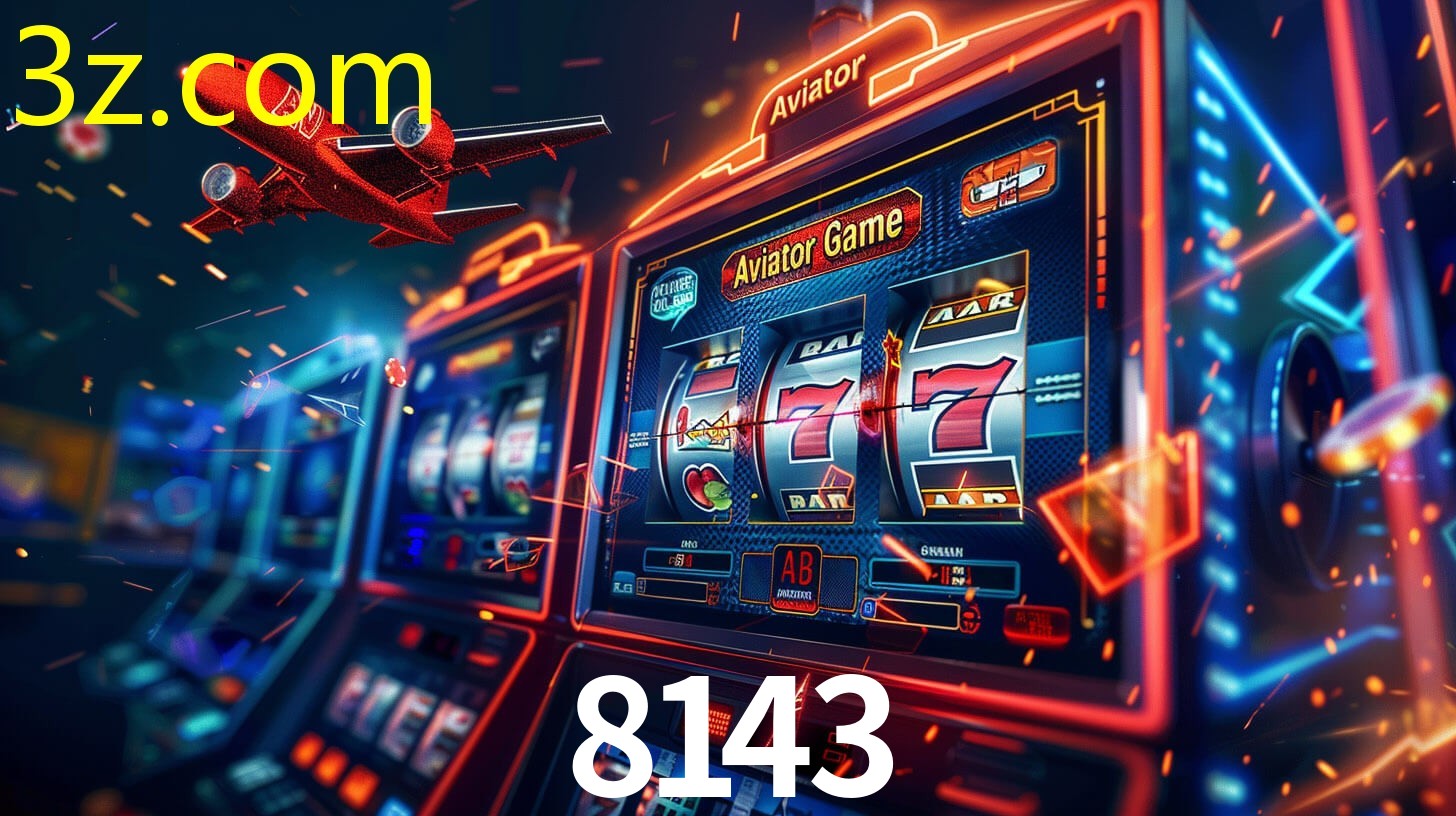 8143.COM