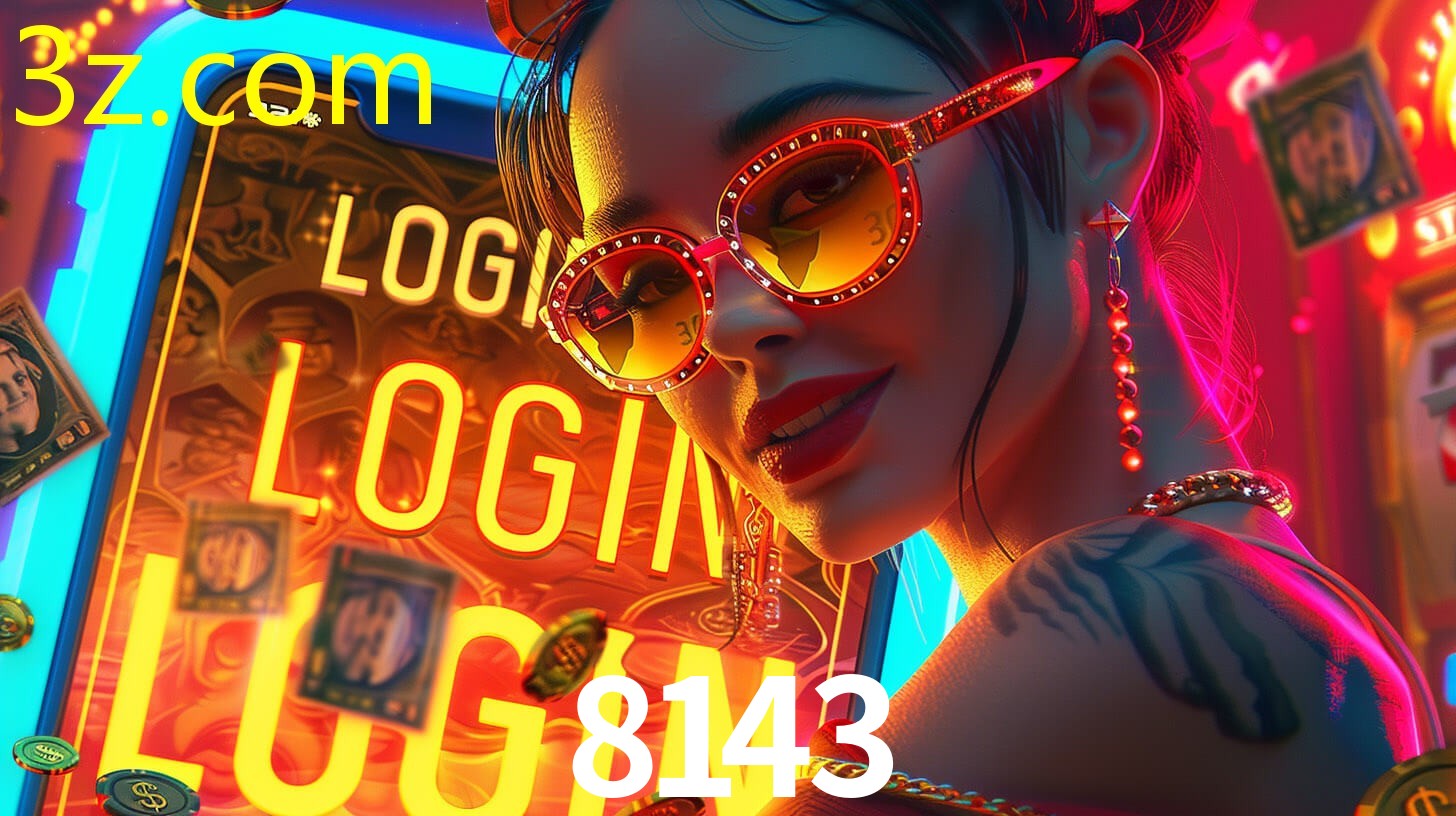 8143.COM
