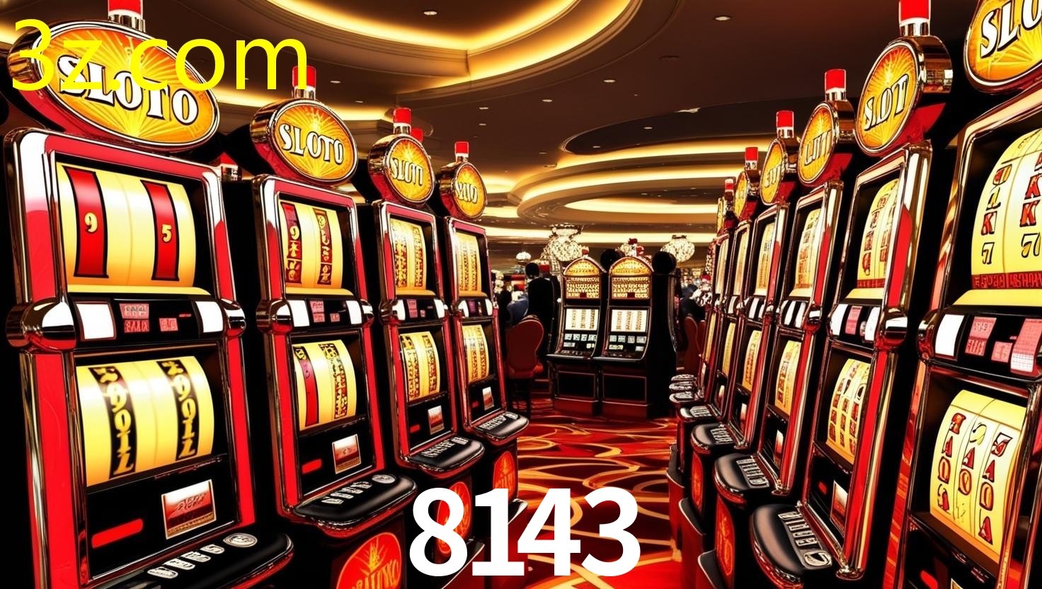 8143.COM