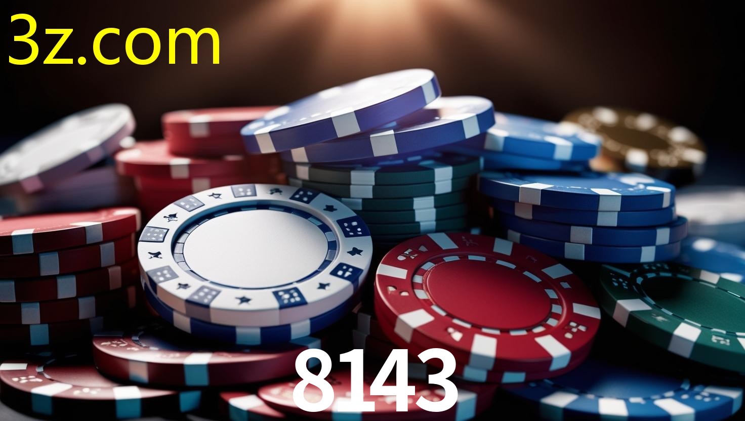 8143.COM
