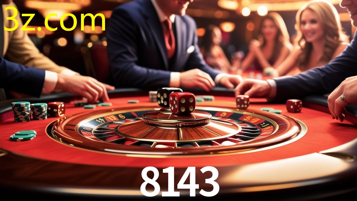 8143.COM