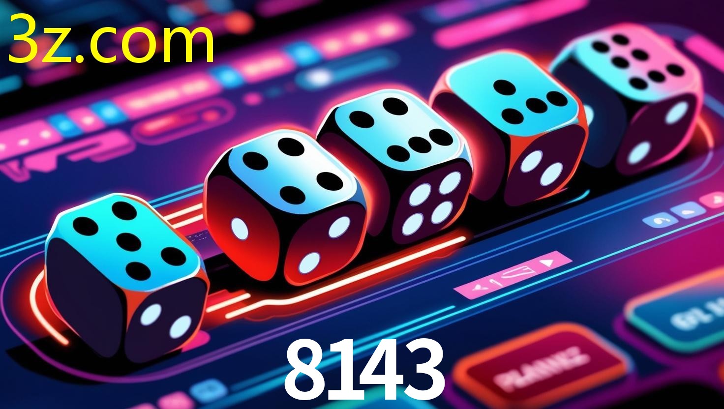 8143.COM