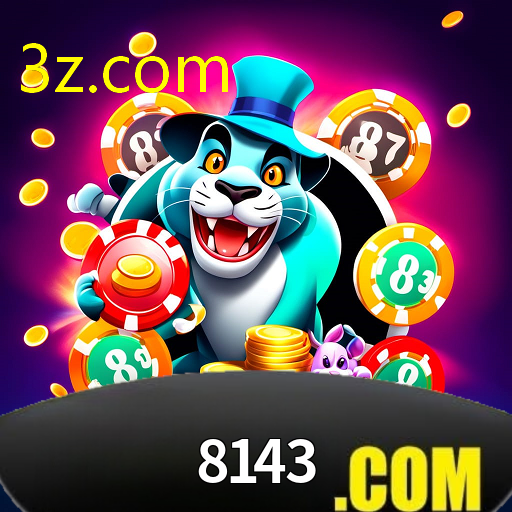 8143.COM